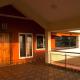 Mangalore Waterfront VIlla by EWA Properties, Suratakal - Photo 7