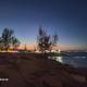 POSEIDONIA BEACH GARDENS, Paralimni