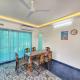 Stayscape Casa Santorini 4BHK Lonavala, Oxel - Фото 2