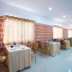 Treebo Galaxy Kings Suites, Hebbal, Bengalúr - Fotografie 6