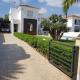 POSEIDONIA BEACH GARDENS, Paralimni (fotografie 3)