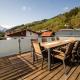 Penthouse Schmetterling mit Dachterrasse Zell am See - Foto 3