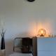 MOSH Herastrau Apartment, Bucarest - Foto 9