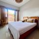 Amigos Guesthouse & Hostel, Canggu - Fotografie 7