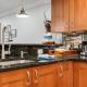 Entire 1-BR Apt in NoMa Eckington, Washington - Foto 4