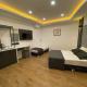 Mi Hotel Boutique, Antalya - Photo 6