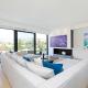 Ellinikon Luxury Apartment, Athen - Foto 4