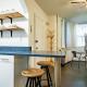 DesignerFlat Nestled Between Dupont&Logan Circles, Washington - Fotografie 10