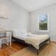 Adorable Studio Space in Private Carriage House Washington - Fotografie 2
