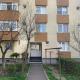 Scandinavia Apartment 2, Piatra Neamţ - Photo 3