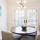 Historic Charming Home in Old Town Alexandria - Zdjęcie 3