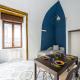 Leticia's Apartment by Wonderful Italy Napoli - Foto 6
