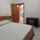 Appartamento Cesena, 2 camere 4 posti letto, Имола (фото 9)