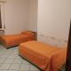 Appartamento Cesena, 2 camere 4 posti letto, Имола (фото 10)