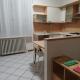 Appartamento Cesena, 2 camere 4 posti letto, Имола (фото 8)