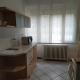 Appartamento Cesena, 2 camere 4 posti letto, Имола (фото 6)
