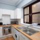 Modern and refurbished Flat in Merchant City Glasgow - Photo 6