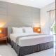 LA CASA BORNEO, Balikpapan (Foto 7)
