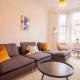 Stunning 2 bed property in heart of West End Glasgow - Fotografie 1