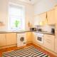 Stunning 2 bed property in heart of West End Glasgow - Fotografie 5