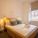 Stunning 2 bed property in heart of West End Glasgow - Fotografie 7