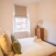 Stunning 2 bed property in heart of West End Glasgow - Fotografie 9