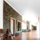 LA CASA BORNEO, Balikpapan (Foto 2)