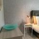 Beautiful West End Flat with Private Parking Glasgow - Foto 2