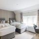 Flat in Guildford, Stoughton (fotografie 2)