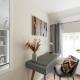 Flat in Guildford, Stoughton (fotografie 4)