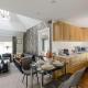 Flat in Guildford, Stoughton (fotografie 5)