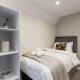 Flat in Guildford, Stoughton (fotografie 10)