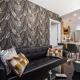 Flat in Guildford, Stoughton (fotografie 3)