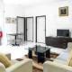 LA CASA BORNEO, Balikpapan (Foto 10)