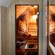 Harenda Residence - Destigo Hotels, Zakopane - Fotografie 6