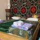 Barlos - уютная, семейная атмосфера Bukhara - Foto 1