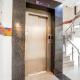 FabHotel Emoji Stays, Gurgaon - Foto 7