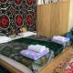 Barlos - уютная, семейная атмосфера Bukhara - Foto 4