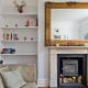 Charming 2-Bed Apt, Pimlico, Londýn - Fotografie 6