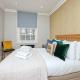 Traditional 1 Bed Apartment, Pimlico, London - Photo 4