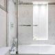 Traditional 1 Bed Apartment, Pimlico, London - Photo 5