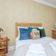 Traditional 1 Bed Apartment, Pimlico, London - Photo 3