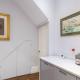 Traditional 1 Bed Apartment, Pimlico, London - Photo 9