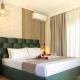 PLAZA ELEGANT SUITE center, Volos - Foto 4