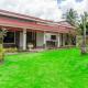 LA CASA BORNEO, Balikpapan (Foto 3)