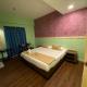 Suria Cameron Hotel, Tanah Rata (fotografie 10)