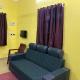 Selvas Budget Stay Pondy, Pondicherry - Foto 3