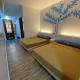 Suria Cameron Hotel, Tanah Rata (fotografie 9)