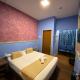 Suria Cameron Hotel, Tanah Rata (fotografie 7)