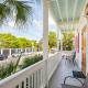 Southernmost View -Pool & Water Views, Key West - Photo 10